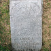 Harriet Howell Photo 14