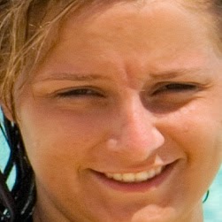 Theresa Martin Photo 11