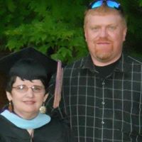 Tonya Blevins Photo 7
