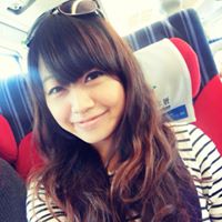 Ya Chang Photo 20