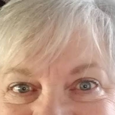 Cindy Finley Photo 21