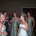 Carol Curran Photo 26