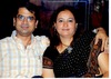 Sachin Shah Photo 41