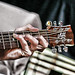 Joe Robinson Photo 30