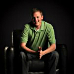 Brian Wilkerson Photo 10