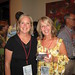 Allison Howard Photo 24