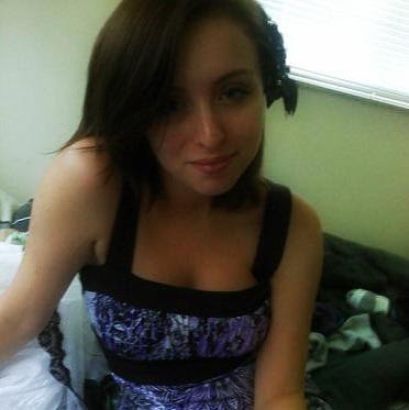 Julia Mcdannold Photo 5