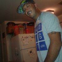 Shawn Gent Photo 8