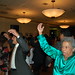 Debbie Allen Photo 32