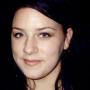 Victoria Duncan Photo 15
