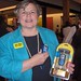 Robin Abrams Photo 32