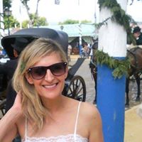 Susana Lemus Photo 9