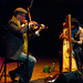 Chris Stout Photo 14