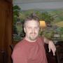 Carl Frazier Photo 29