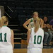 Shelly Lindsey Photo 17