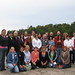 Kathleen Hilger Photo 8