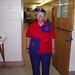 Joan Cox Photo 30