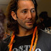 David Tenney Photo 11