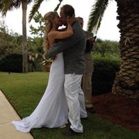 Carrie Chandler Photo 10