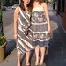Shari Goodwin Photo 13