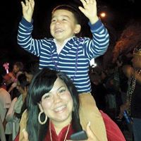 Samantha Sandoval Photo 4