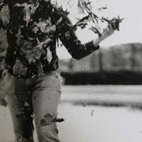 Sarah Cady Photo 22