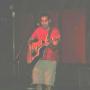 Chris Griffiths Photo 18
