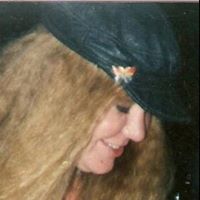 Amber Wyatt Photo 12