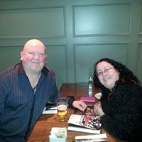 Gary Copeland Photo 30
