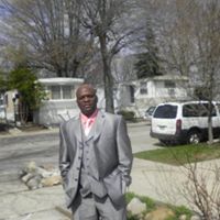 Ronald Austin Photo 42