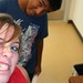 Samantha Hardy Photo 19