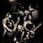 Cliff Dodson Photo 17