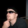 Danny Walton Photo 44