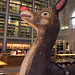 Robert Rudolph Photo 16