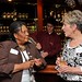 Marilyn Nelson Photo 32