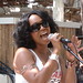 Barbara Tucker Photo 11