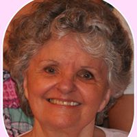 Patricia Toler Photo 12