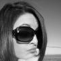 Emily Colburn Photo 17