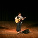 Judith Singer Photo 6