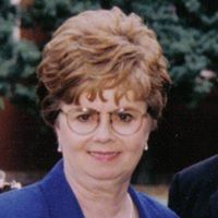 Bonnie Bullock Photo 28