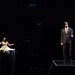 Rebecca Schafer Photo 22