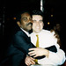 Jimmy Hampton Photo 21
