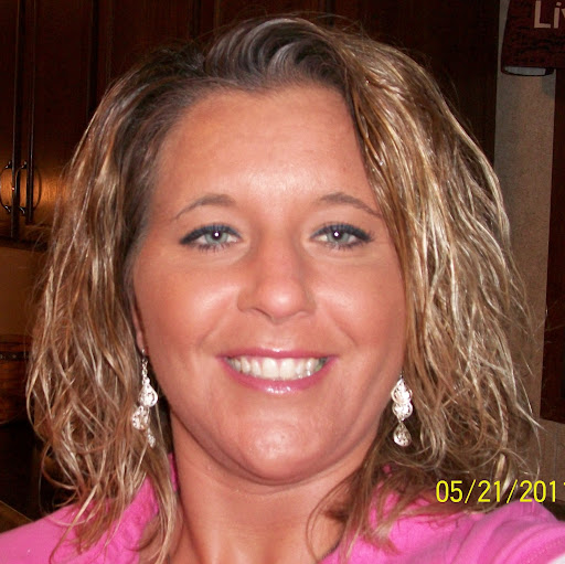 Kathy Harmon Photo 40