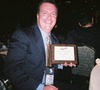 Thomas Carney Photo 39