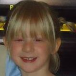 Emma Pitts Photo 4