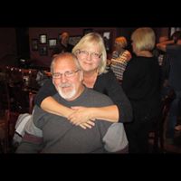 Linda Davidson Photo 39