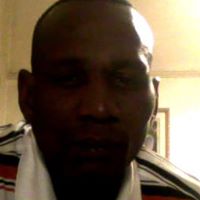 Vernon Brown Photo 22