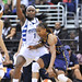 Christopher Catchings Photo 10