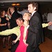 Brandon Beck Photo 37
