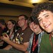 Mark Timm Photo 18